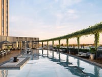 Miniatura del hotel 4