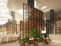 Miniatura del hotel 11