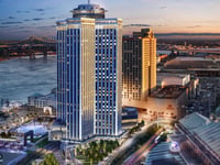 Miniatura del hotel 10