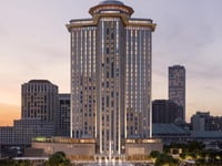 Miniatura del hotel 8