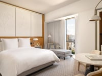 Miniatura del hotel 1