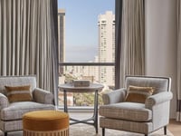Miniatura del hotel 12