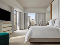 Miniatura del hotel 13