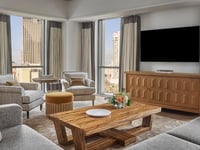 Miniatura del hotel 14