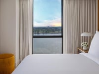 Miniatura del hotel 17