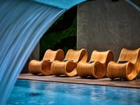 Hotel thumbnail 5