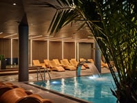 Hotel thumbnail 3