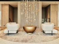 Hotel thumbnail 4