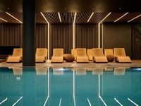 Hotel thumbnail 6