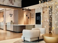 Hotel thumbnail 7