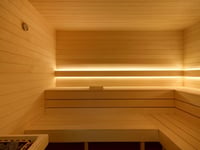 Hotel thumbnail 2