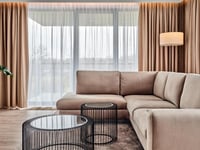 Hotel thumbnail 8
