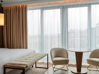 Hotel thumbnail 10
