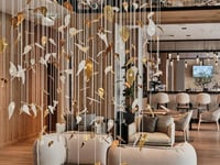 Hotel thumbnail 11
