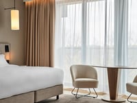 Hotel thumbnail 12