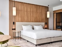 Hotel thumbnail 9