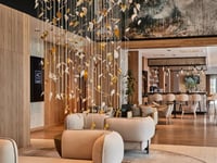 Hotel thumbnail 14