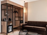 Hotel thumbnail 13