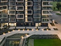 Hotel thumbnail 18