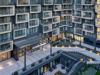Hotel thumbnail 1
