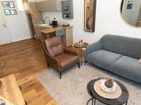 Hotel thumbnail 8