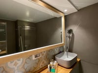 Hotel thumbnail 18