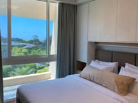 Hotel thumbnail 17