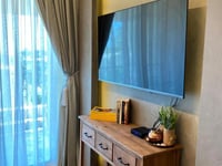 Hotel thumbnail 16