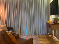 Hotel thumbnail 15