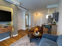 Hotel thumbnail 1