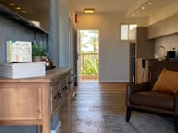 Hotel thumbnail 14