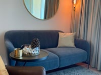 Hotel thumbnail 13
