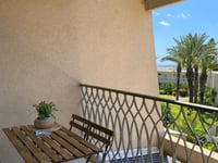 Hotel thumbnail 11