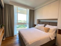 Hotel thumbnail 10
