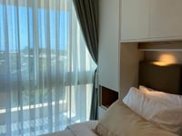 Hotel thumbnail 9