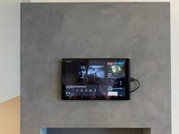 Hotel thumbnail 7