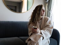 Hotel thumbnail 6