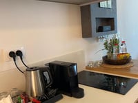 Hotel thumbnail 2