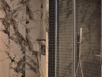 Miniatura dell'hotel 19