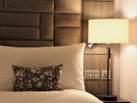 Miniatura dell'hotel 9