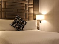 Miniatura dell'hotel 11
