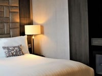 Miniatura dell'hotel 12