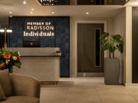 Miniatura dell'hotel 7