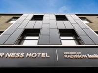 Miniatura dell'hotel 5