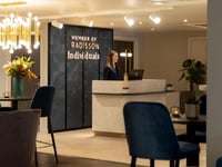 Miniatura dell'hotel 8