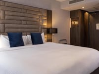 Miniatura dell'hotel 14