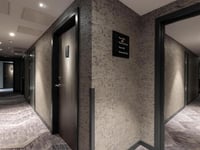Miniatura dell'hotel 13