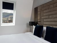 Miniatura dell'hotel 15
