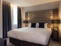 Miniatura dell'hotel 16