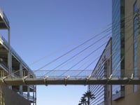 Hotel thumbnail 15